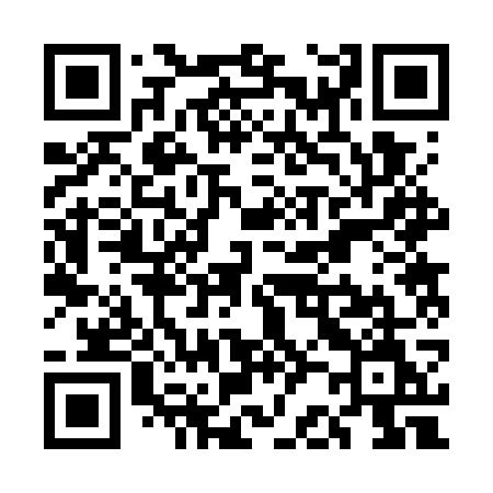 QR code for UB27WM