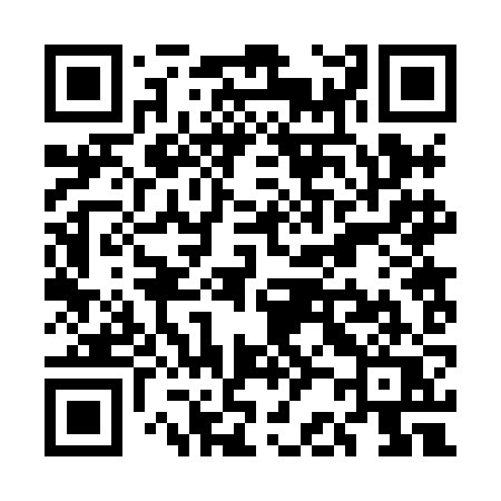 QR code for UB28JQ