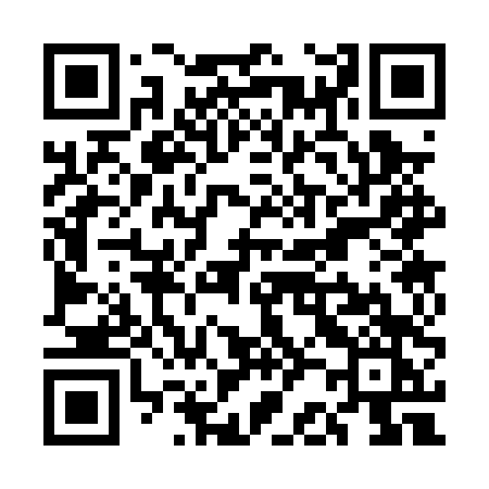 QR code for UB30TK