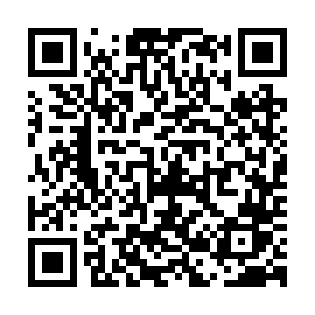 QR code for UB32TR