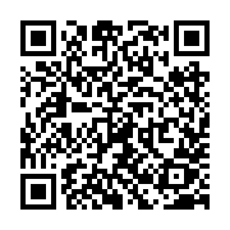 QR code for UB32XZ