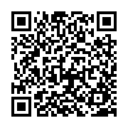 QR code for UB33ZN