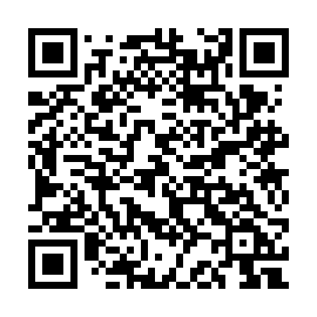 QR code for UB36BF