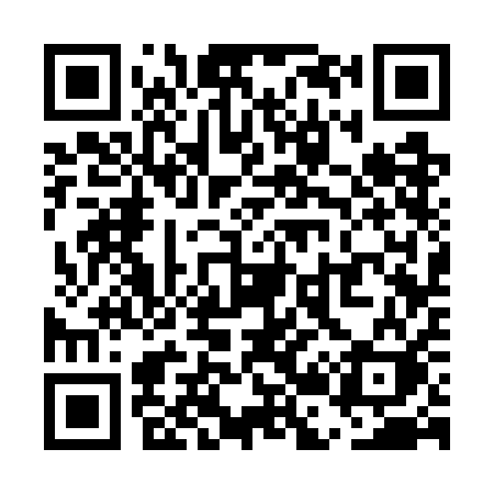 QR code for UB37AK