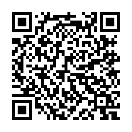 QR code for UB38GV