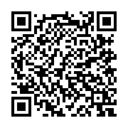 QR code for UB38JX