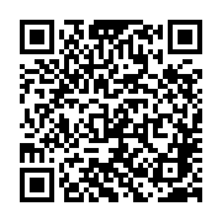 QR code for UB39LC