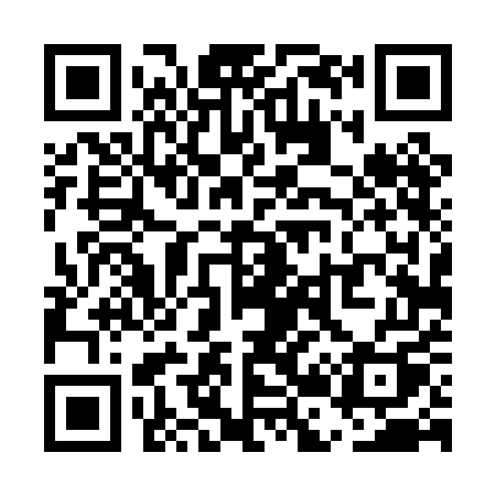 QR code for UB40EQ