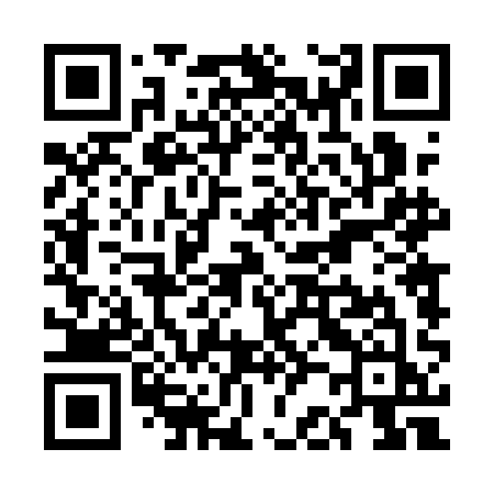 QR code for UB41AJ