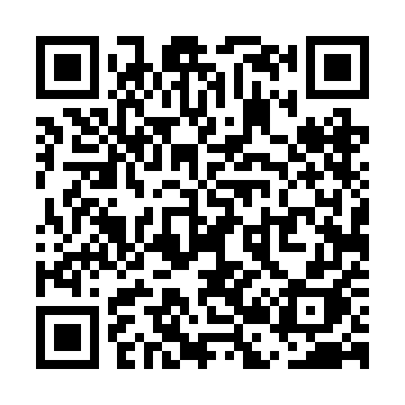 QR code for UB42EH