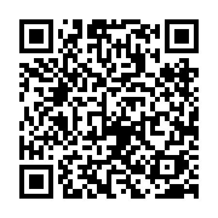 QR code for UB42GI