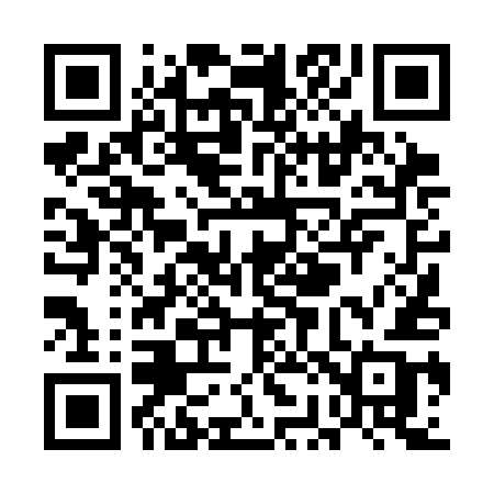QR code for UB43EB