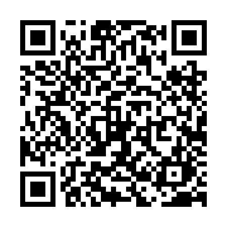 QR code for UB43JL