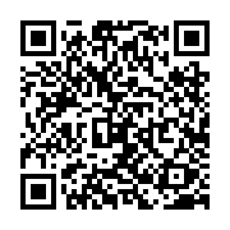 QR code for UB43JY