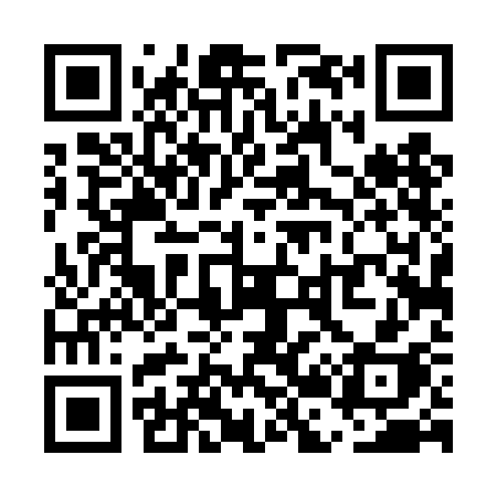 QR code for UB44CH