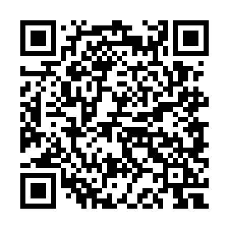 QR code for UB45LI