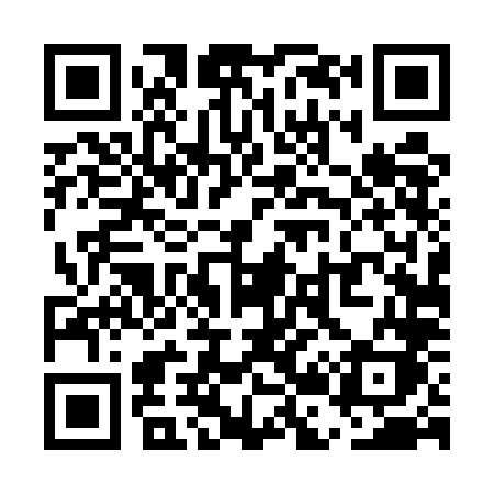 QR code for UB45LK