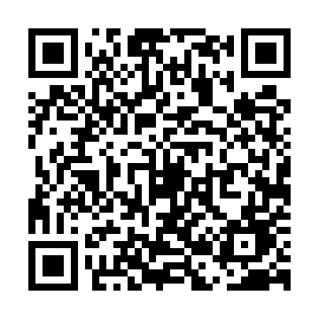 QR code for UB45UD