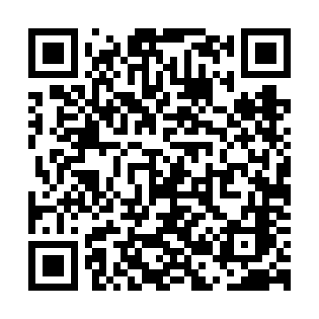 QR code for UB46NC