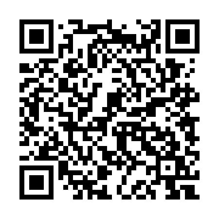 QR code for UB47AW