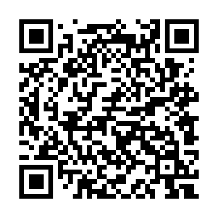 QR code for UB47KN