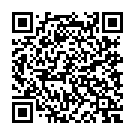 QR code for UB48EA