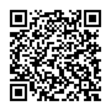 QR code for UB48IG