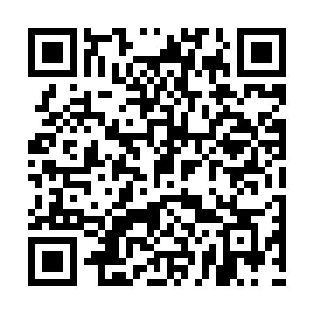 QR code for UB48WC