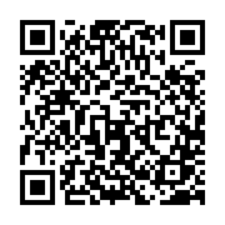 QR code for UB49DS
