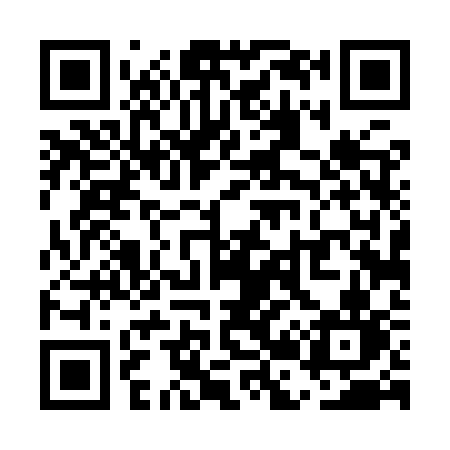 QR code for UB49SN