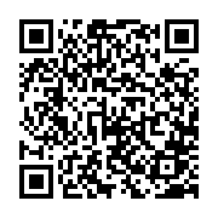 QR code for UB49TR