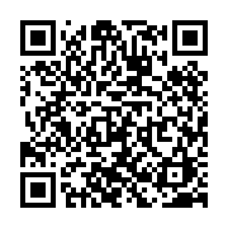 QR code for UB50CC