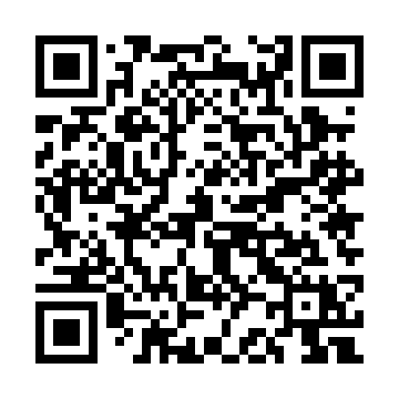 QR code for UB50CX