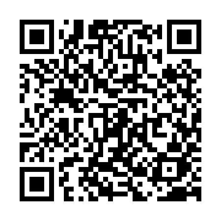 QR code for UB50YJ