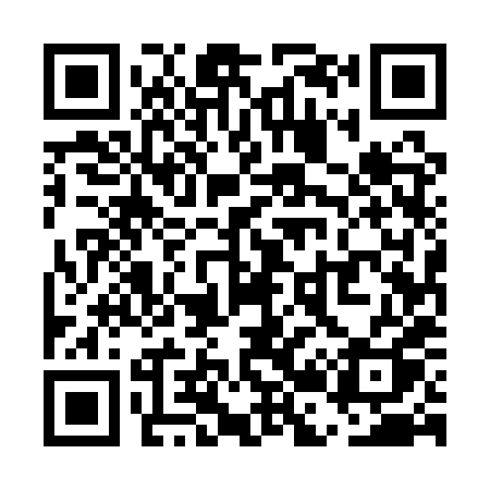 QR code for UB51XQ