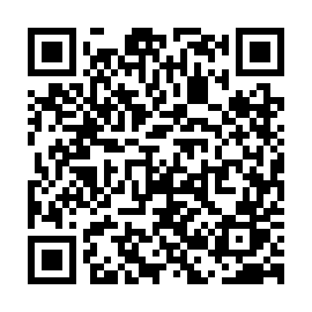 QR code for UB53ER