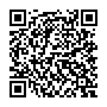QR code for UB55EG