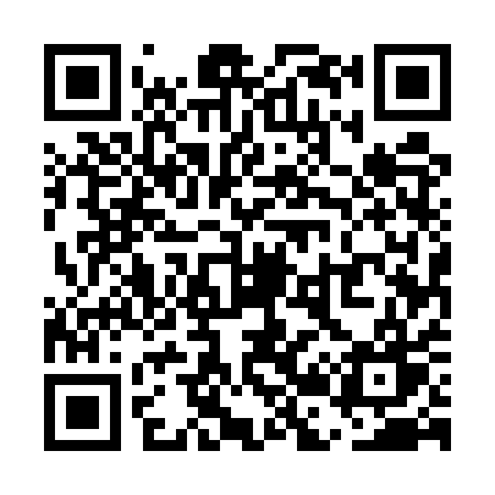 QR code for UB55QW