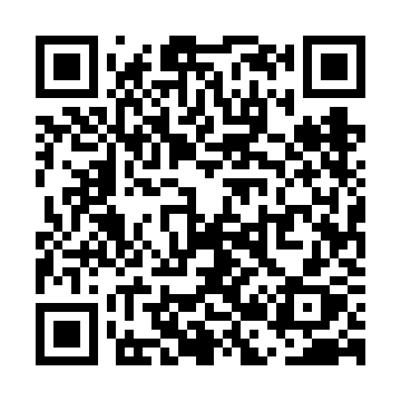QR code for UB56KX