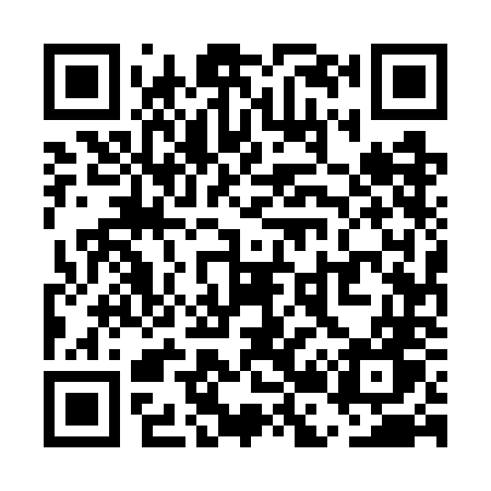 QR code for UB57NW