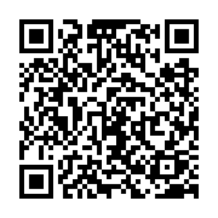 QR code for UB57SP