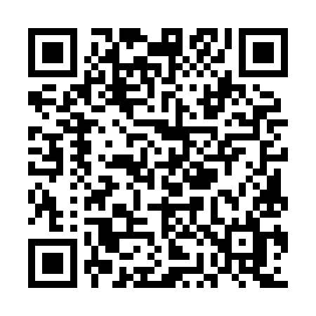 QR code for UB58IL