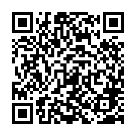 QR code for UB58LB
