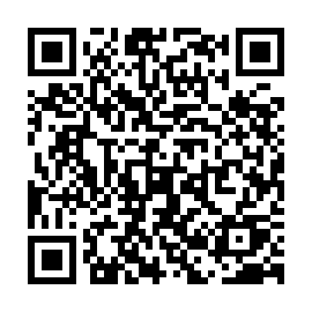 QR code for UB59CU