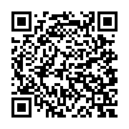 QR code for UB60OW