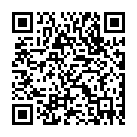 QR code for UB61CF