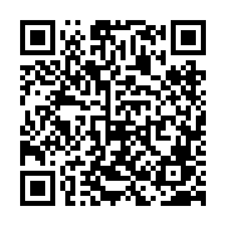 QR code for UB62FV