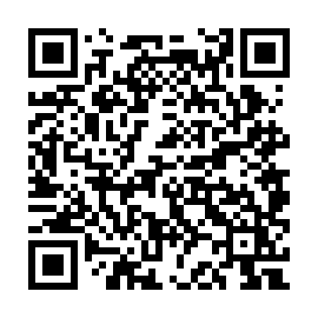 QR code for UB62HZ