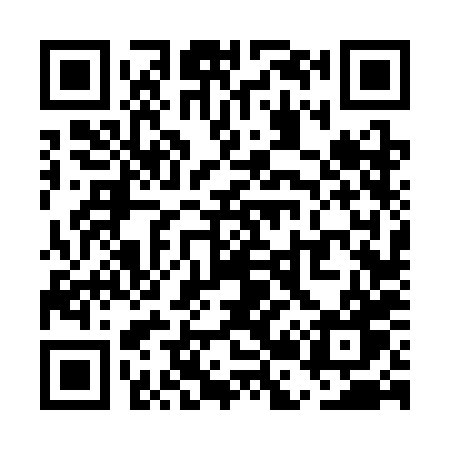 QR code for UB63HW