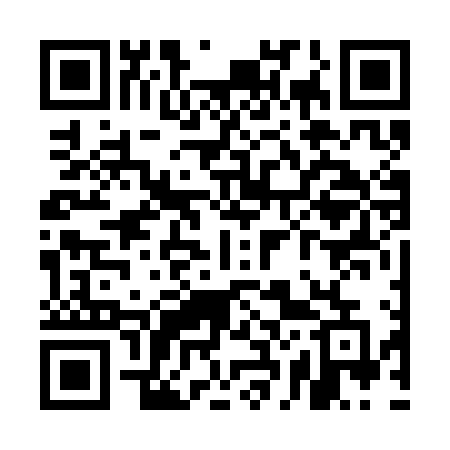 QR code for UB63LE